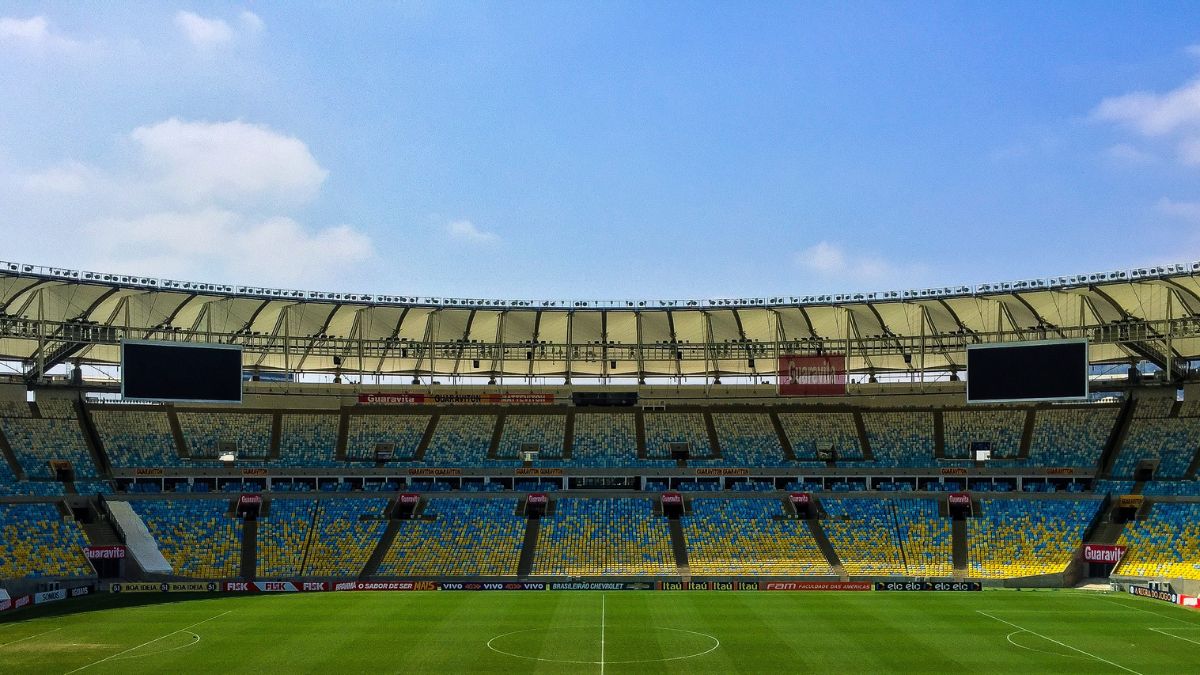 Stadion Pogoni Szczecin: Wszystko, co Musisz Wiedzieć - Sport Stadion Pogoni Szczecin: Wszystko, co Musisz Wiedzieć
