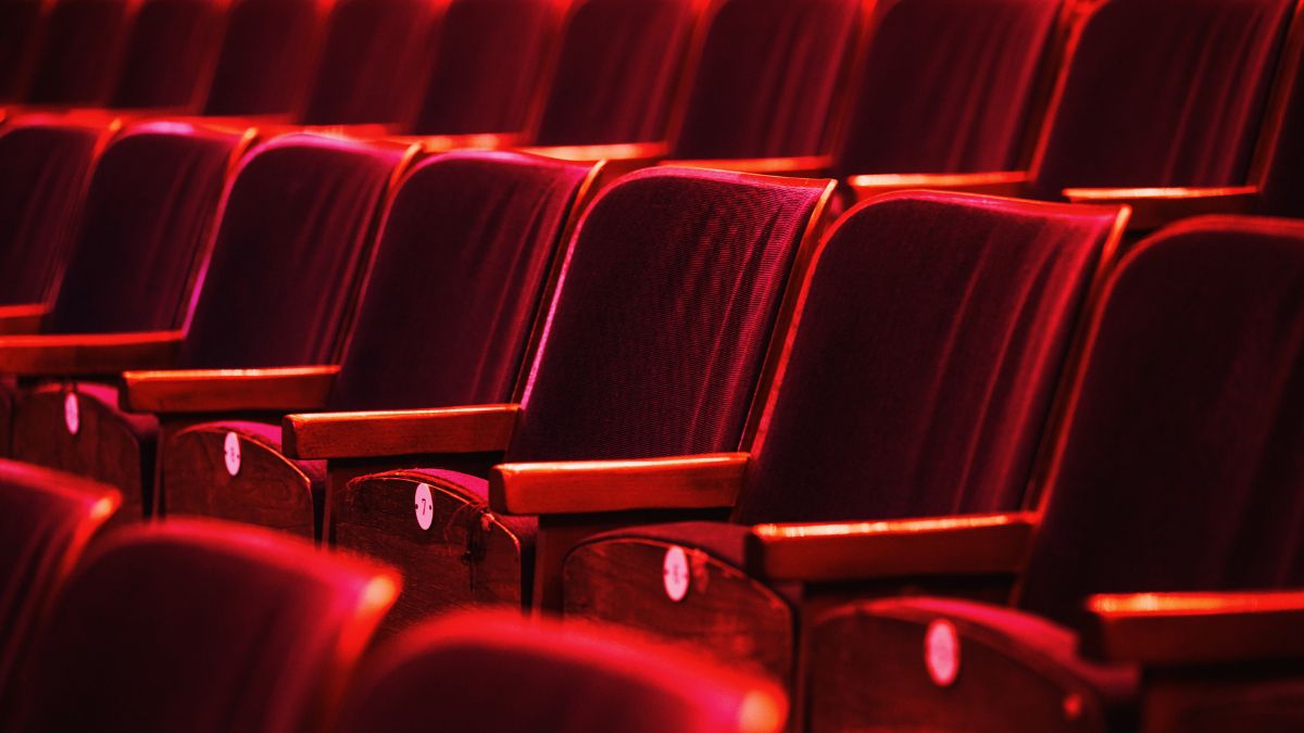 Miasto Szczecin przekazało świetlicę stoczniową nowej instytucji