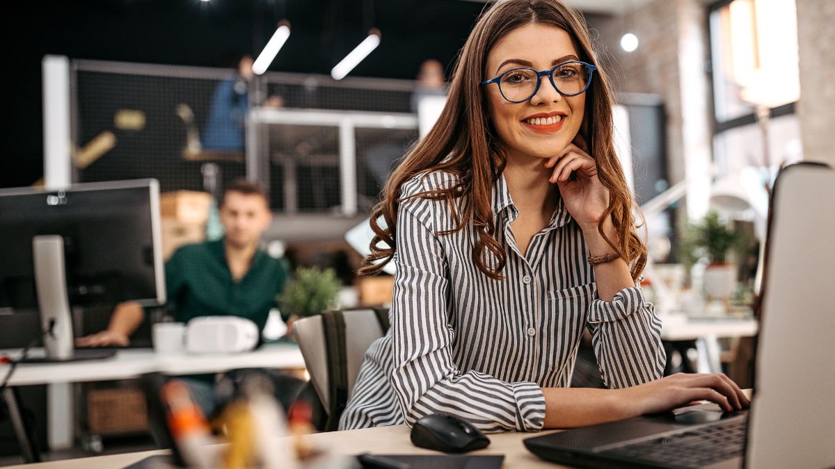 Lista Urzędów w Szczecinie – adresy