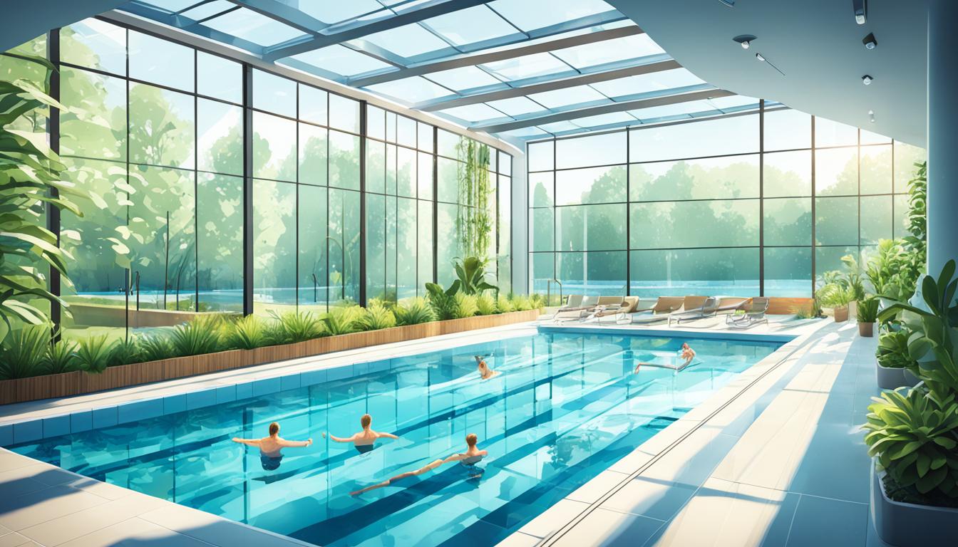 basen w szczecinie zestawienie