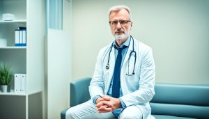 psychiatra w szczecinie