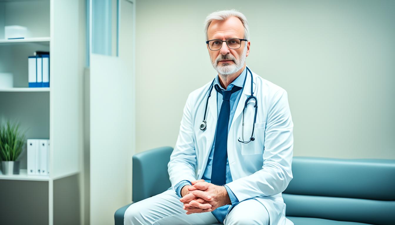 psychiatra w szczecinie