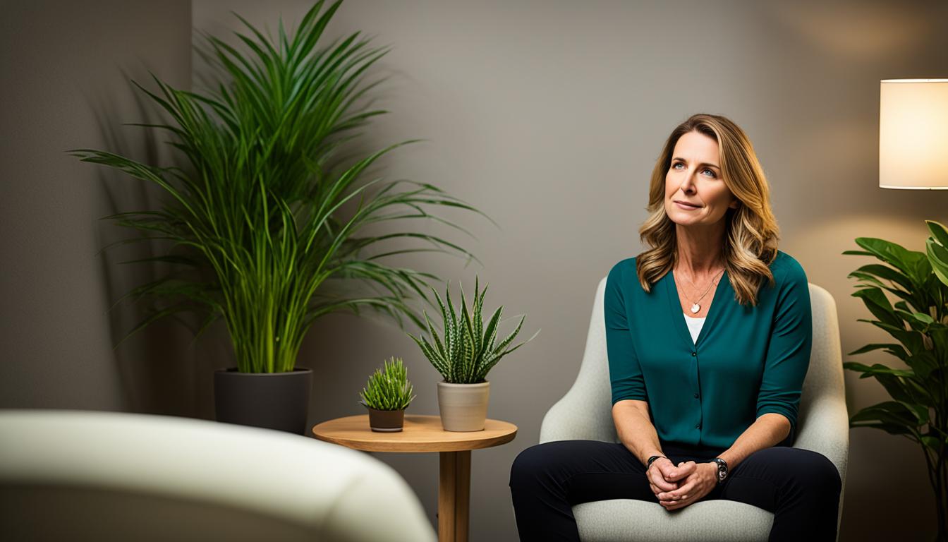 psycholog w szczecinie