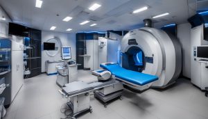 rezonans magnetyczny w szczecinie