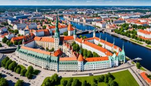 szczecin co zobaczyć