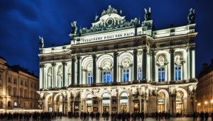 teatr polski w szczecinie